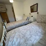 Tatil Evi Cozy In *