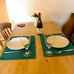 Tatil Evi Cozy In Caldbeck