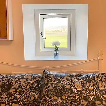 Cozy In * Caldbeck