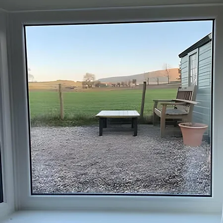 Cozy In בית נופש