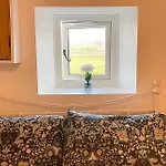 Cozy In * Caldbeck