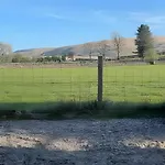 Σπίτι διακοπών Cozy In Caldbeck