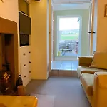 Cozy In Σπίτι διακοπών