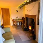 Cozy In 펜션