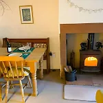 펜션 Cozy In *