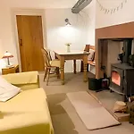 펜션 Cozy In