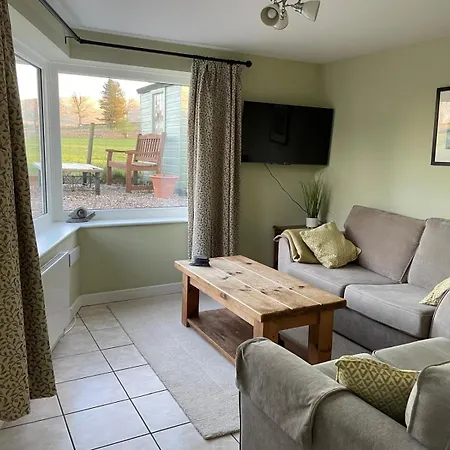 Holiday home Cozy In *