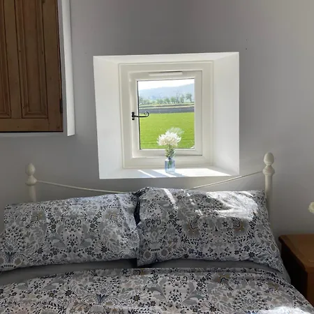 Cozy In Caldbeck