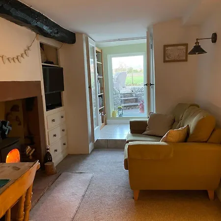 Holiday home Cozy In *