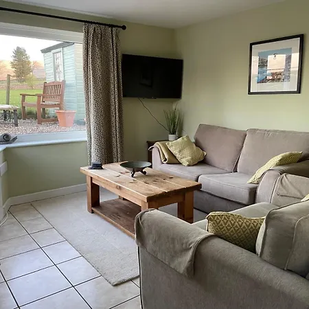 Holiday home Cozy In