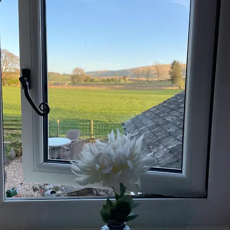 Holiday home Cozy In Caldbeck