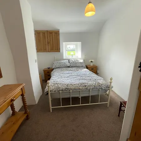 Cozy In * Caldbeck