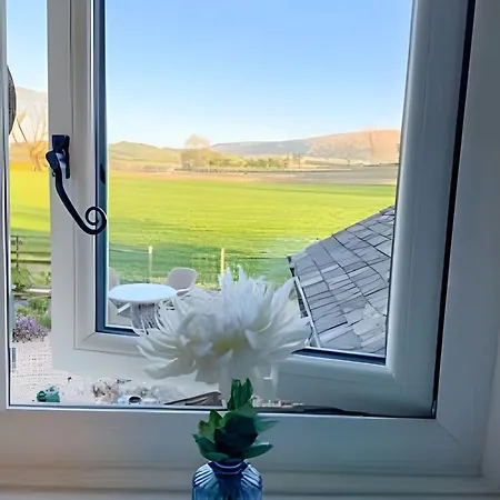 Holiday home Cozy In