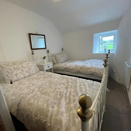 Cozy In * Caldbeck