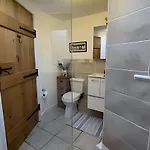 Prázdninový dům Cozy In *