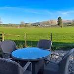Cozy In Caldbeck