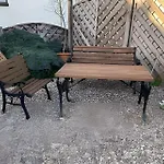 Prázdninový dům Cozy In *