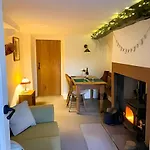 Prázdninový dům Cozy In Caldbeck